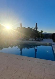 Seoca House | Villa JJ