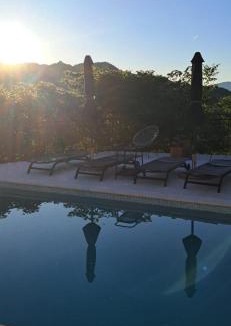 Seoca House | Villa JJ