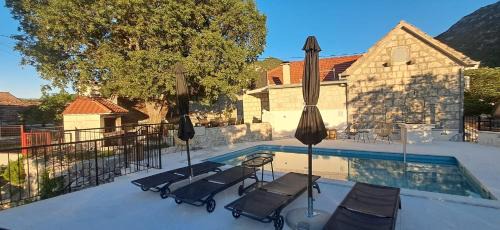 Seoca House | Villa JJ