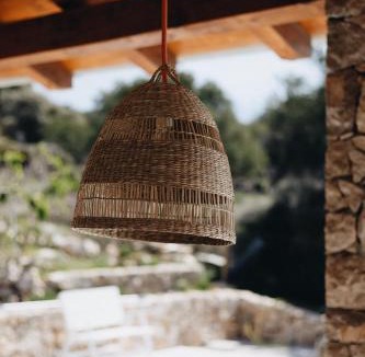 Jakisnica Villa | Villa Kadila with heated pool and sauna for family