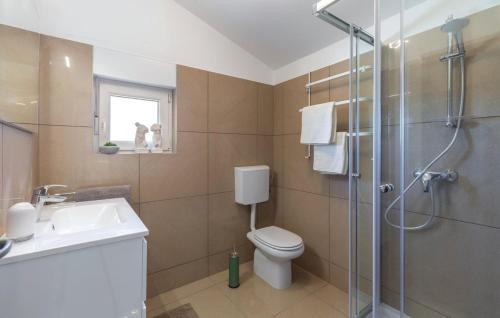 Kapelica Villa | Villa Kapelica Labin
