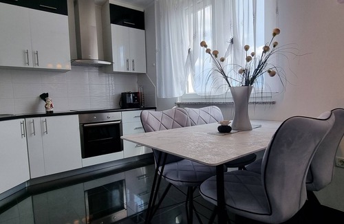 Kastel Villa | Villa Kasandra Peace & elegance in Buje, Istria