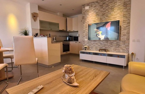 Kastel Villa | Villa Kasandra Peace & elegance in Buje, Istria