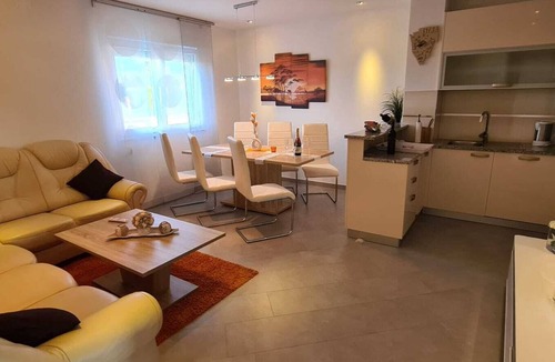 Kastel Villa | Villa Kasandra Peace & elegance in Buje, Istria