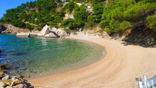 Marusici Apartment | Villa Kata