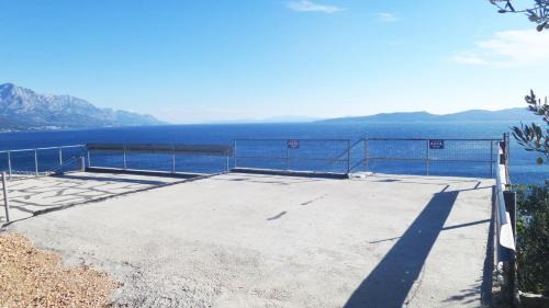 Marusici Apartment | Villa Kata
