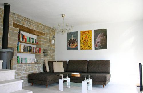 Sveti Bartol House | Villa Kentic