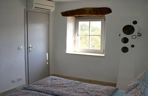 Sveti Bartol House | Villa Kentic Stone Holiday house with pool and stunning views