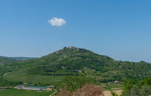 Sveti Bartol Villa | Villa Kiara
