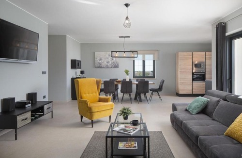 Divsici Villa | Villa Korat