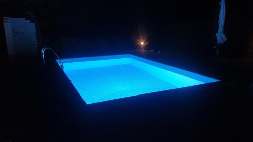 Labin House | Villa Kras Rabac Labin Ripenda Pool