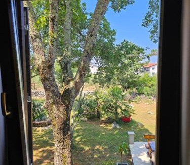 Porat Apartment | Villa Kučan