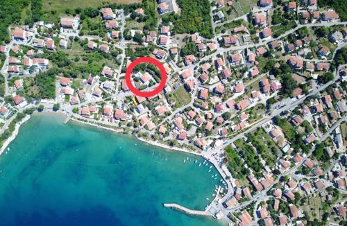 Silo Apartment | Villa Kvarner