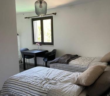 Splitska Villa | Villa L.L
