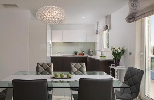 Kapelica House | Villa L - Villa with 2 separate units