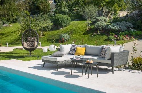 Kapelica House | Villa L - Villa with 2 separate units