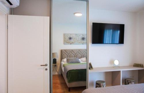 Kastel Sucurac Villa | Villa La Mar