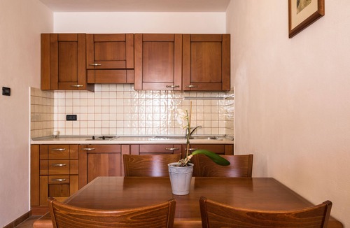 Trogir Apartment | Villa Lavandula