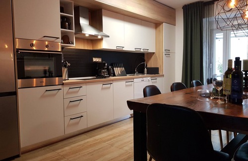 Bribir House | Villa Leca with heated private pool & sauna, fantastic for family and friends