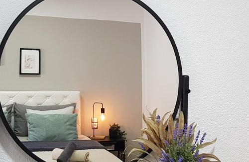 Bribir Villa | Villa Leca with heated private pool & sauna