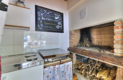 Grizane Villa | Villa Lena Crikvenica Riviera by aneo travel
