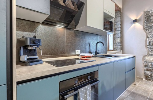 Oprtalj House | Villa Letizia by Interhome