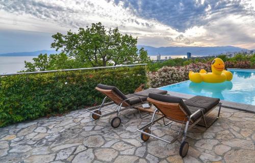 Sodici Villa | villa Lilliputh