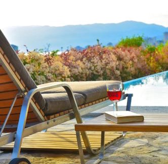Sodici Villa | villa Lilliputh