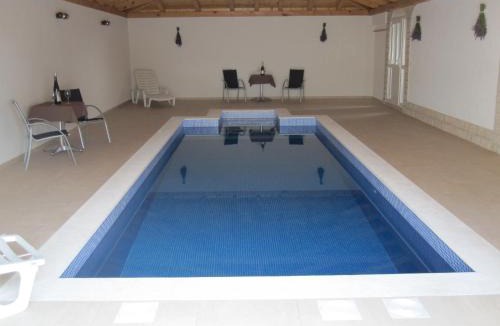 Novi Vinodolski Apartment | Villa Lily