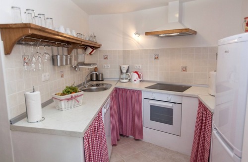 Grizane House | Villa Ljilja (V6711-K1) - Grižane
