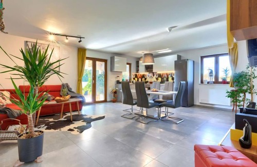 Krsan House | Villa Lora by Interhome