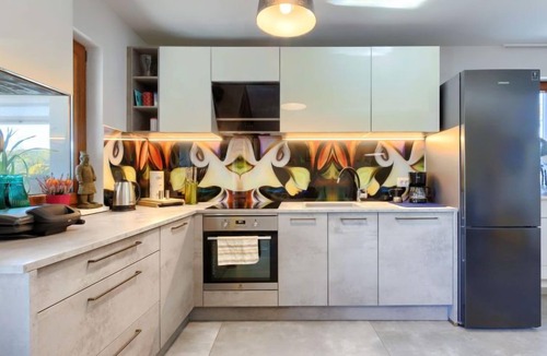 Krsan House | Villa Lora by Interhome