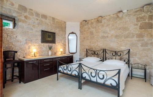 Lozisca House | Villa Luka Brac