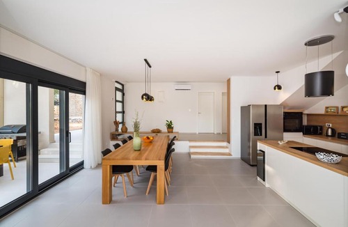 Lun Villa | Villa Lun, Luxury 5-stars Family Retreat