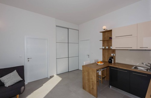 Lun Villa | Villa Lun T - Island Pag by Villas Guide