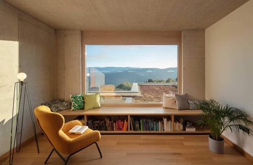 Rabac Villa | Villa Lush Life with Pool
