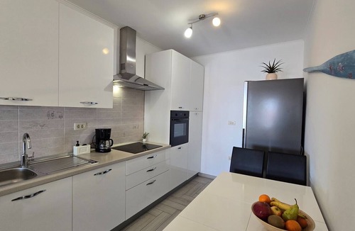 Zagore Villa | Villa Lusia pool&sauna Opatija by Villas Guide