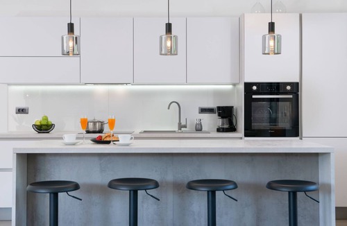 Prodol House | Villa M by Interhome