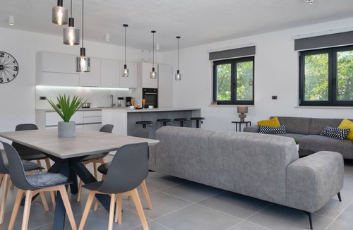 Prodol House | Villa M by Interhome