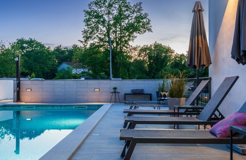 Prodol House | Villa M by Interhome