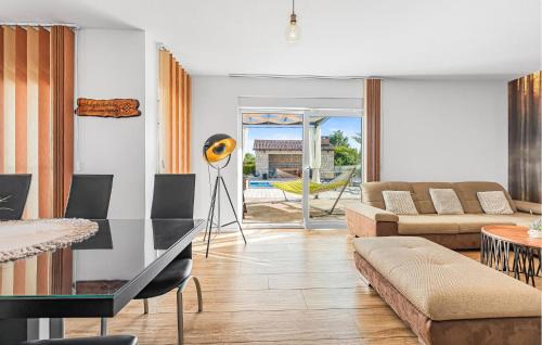 Polaca House | Villa Magdalena