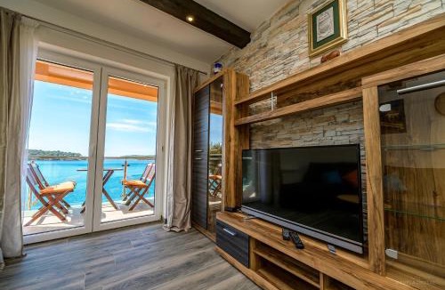 Cove Murtar Apartment | Villa Magnolia