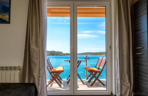 Cove Murtar Apartment | Villa Magnolia