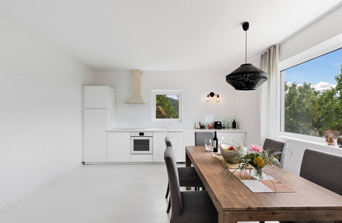 Sveti Bartol Villa | Villa Majestic Eye with infinity pool in nature paradise near Motovun