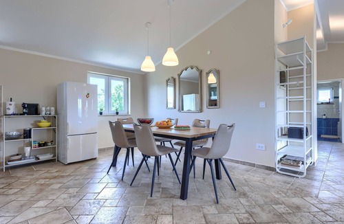 Orbanici House | Villa Majmajola by Interhome