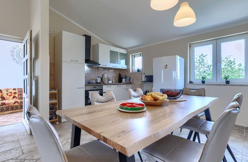 Orbanici House | Villa Majmajola by Interhome