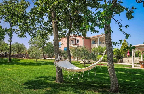 Orbanici House | Villa Majmajola by Interhome