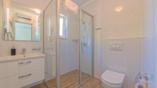 Petraca House | Villa Mambo