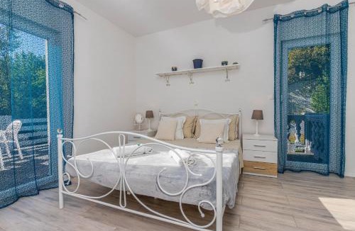 Grizane Villa | Villa Manta Crikvenica