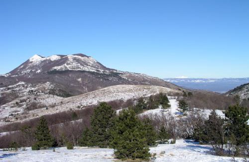Vranja Villa | Villa Mare & Monti Istra
